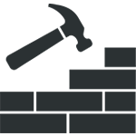 Loft Conversion