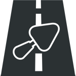 Driveways